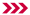S҂łȒP! ϊ\tgyGOM Encoder(SGR[_[)z̔̔TCg